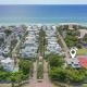 48 Geoff Wilder, Inlet Beach (fotografie 2)