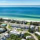 A Seabreeze Inlet Beach - Fotografie 4