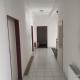 Zizkov Room - City Center Near By, Prague - Photo 6