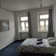 Zizkov Room - City Center Near By, Prague - Photo 7