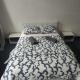 Zizkov Room - City Center Near By, Prague - Photo 8