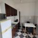 Zizkov Room - City Center Near By, Prague - Photo 10