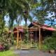 Sun-San Thalane Resort, Ban Laem (zdjęcie 3)