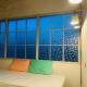 Loft Rattanakosin Mansion, Bangkok - Zdjęcie 4