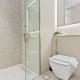 FIRST CLASS 1BR Elegant Living with City Views, Dubai - Photo 8
