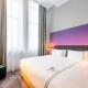 Premier Inn Wuppertal City Centre - Photo 1