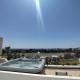 Othello Apartment with Pool, Balcony, Rooftop Hut Tub & 800 m to sandy beach on foot Pafos - Fotografie 3