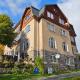 Apartament Lucjanek, Karpacz (fotografie 6)