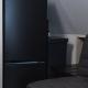SLL Urban Suites Akasaka, Tokio - Foto 3