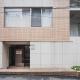 SLL Urban Suites Akasaka, Tokio - Foto 4