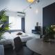 SLL Urban Suites Akasaka, Tokio - Foto 9