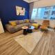 Stunning Spacious Apartment in the Heart of Marina Dubai, Dubai - Foto 1