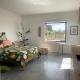 The Studio - Beauty on Birchwood Tamahere - Foto 1