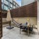 Duomo House - Milan city center with magnificent terrace, Milán - Fotografie 4