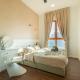 BUKIT JALIL Cute Coffee House Vibes KIDS Room, Kuala Lumpur - Foto 6