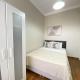 Charming Vintage 3BR in the Heart of Beyoğlu, Istanbul - Fotografie 2