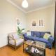 Charming Vintage 3BR in the Heart of Beyoğlu, Istanbul - Fotografie 5