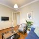 Charming Vintage 3BR in the Heart of Beyoğlu, Istanbul - Fotografie 8