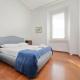 4BNB - St. Peters Dome Apartment, Roma - Foto 3