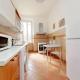 4BNB - St. Peters Dome Apartment, Roma - Foto 5