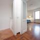4BNB - St. Peters Dome Apartment, Roma - Foto 10
