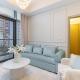 Vogue in the Heart of Business Bay Two Bedroom Apartment with Big Balcony, Access to all Amenities, Walkable to Metro Station, Dubaj - Zdjęcie 9