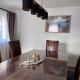 Ferienwohnung am Reichenbach, Hechingen (fotografie 8)
