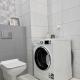 Wilanów Residence - Two-Room Apartment, Warsaw - Photo 2