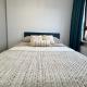 Wilanów Residence - Two-Room Apartment, Warsaw - Photo 7