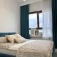 Wilanów Residence - Two-Room Apartment, Warsaw - Photo 10