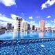 Chamber Suites KL At Sky World, Kuala Lumpur - Foto 1
