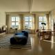 Two bedrooms Central Amsterdam Penthouse, Amsterdam