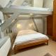 Two bedrooms Central Amsterdam Penthouse, Amsterdam (photo 9)