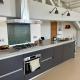 Two bedrooms Central Amsterdam Penthouse, Amsterdam (photo 5)