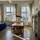 Two bedrooms Central Amsterdam Penthouse, Amsterdam (photo 3)