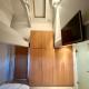 Two bedrooms Central Amsterdam Penthouse, Amsterdam (photo 10)