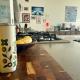 Two bedrooms Central Amsterdam Penthouse, Amsterdam (photo 6)