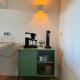 Two bedrooms Central Amsterdam Penthouse, Amsterdam (photo 8)
