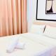Chamber Suites KL At Sky World, Kuala Lumpur - Foto 3