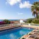 Villa Los Leones by Menorca Vacations, Son Bou