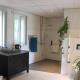 B&B Even Heukelom - Kamer met Tuin, Afferden (fotografie 3)