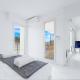 Proche Monaco - Joli logement - Parking - EN, Beausoleil (zdjęcie 2)