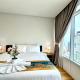 Vortex Suites KLCC By GuestHouse, Kuala Lumpur - Photo 5