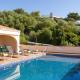 Villa Los Leones by Menorca Vacations, Son Bou (fotografie 3)