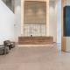 Modern 1BR with Terrace, Rooftop Pool and PS5 in JVC, Dubai - Foto 8