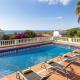 Villa Los Leones by Menorca Vacations, Son Bou (fotografie 4)