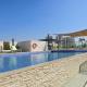 StayShort - JVC sleeps 4 with Private Balcony, Dubai - Foto 2