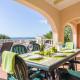 Villa Los Leones by Menorca Vacations, Son Bou (fotografie 5)
