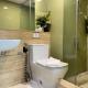 Vortex Suites KLCC By GuestHouse, Kuala Lumpur - Photo 10