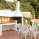 Villa Los Leones by Menorca Vacations, Son Bou (fotografie 6)